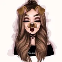 original sound - shivanie__ramjattan