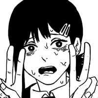 original sound - lannefranc