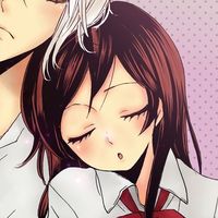 manhwa_supremacy_