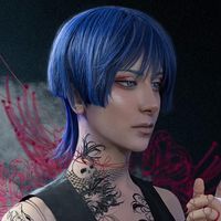 can.darc.cos