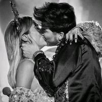 lareinadelflow_charleimy