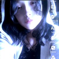 beatriz05745