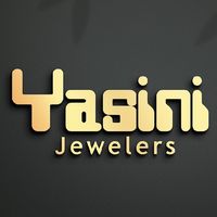 yasinijewelers