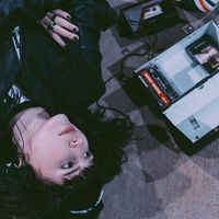 freefallcos