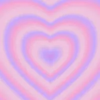 original sound - music.velaris