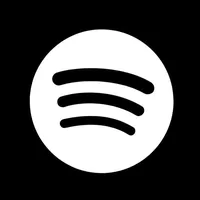 enesify _ Out of My League