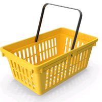 original sound - musicislayp1