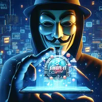 original sound - kristionosadewo