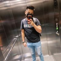 luis_sirpa21