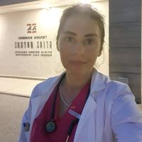 πρωτότυπος ήχος