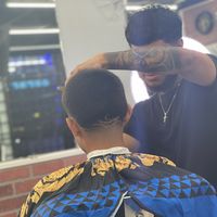 _marco_thebarber