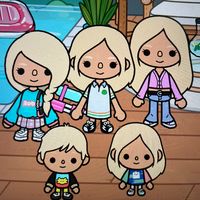 tocaboca_forever_alice