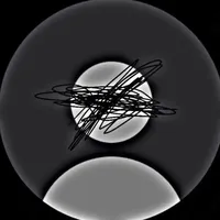 original sound - hesmynee