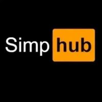 xx.simphubxx1