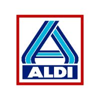 origineel geluid - ALDI Belgium