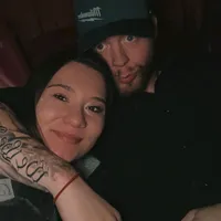 original sound - montana.weeks.golf