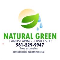 w.naturalgreenlandcaping