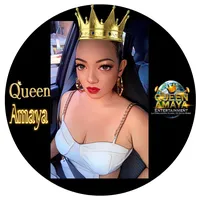 YO NO SOY UN JUEGO SON DE AZUCAR LAMONAAMAYA177