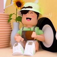 bloxylemonz