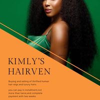 kimlys_hairven