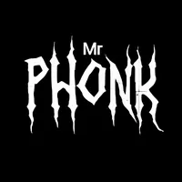 original sound - mr.phonkr