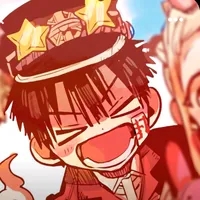 original sound - strawbloodry___