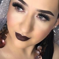 lulukayemy