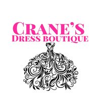 cranesdressbtqofficial