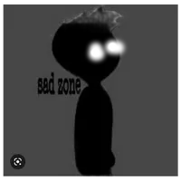 original sound - edwardsanic