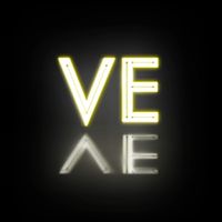virtualenginemedia