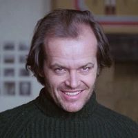 raymondbo