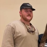 willatkins79