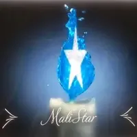 original sound - malistar252