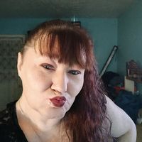 mistyreneaparker