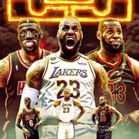 backboard_talk