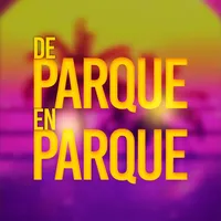 Baile Brother Punta Kazzabe