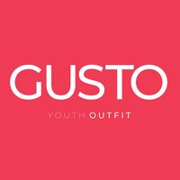 gusto.ly