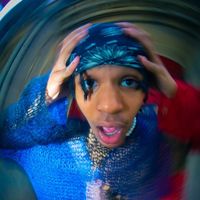 freekhari_
