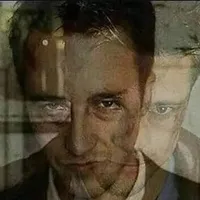 Tyler Durdens burner account