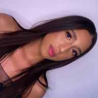 alessandracsil