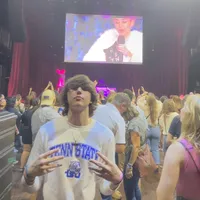 music on all platforms avery bell