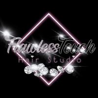 flawlesstouch.hairstudio
