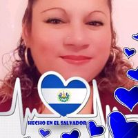 luzmmaria503