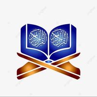 iloveislam1919