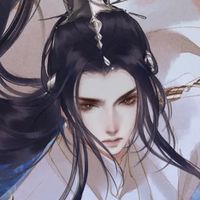 shizuns_harem