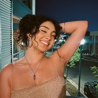 priscillaacasas