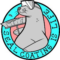 sealcoatingislife