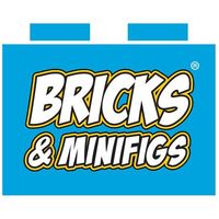 bricksandminifigsokc