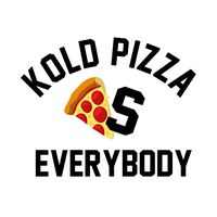 kold_pizza