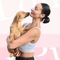 lollypup_ny